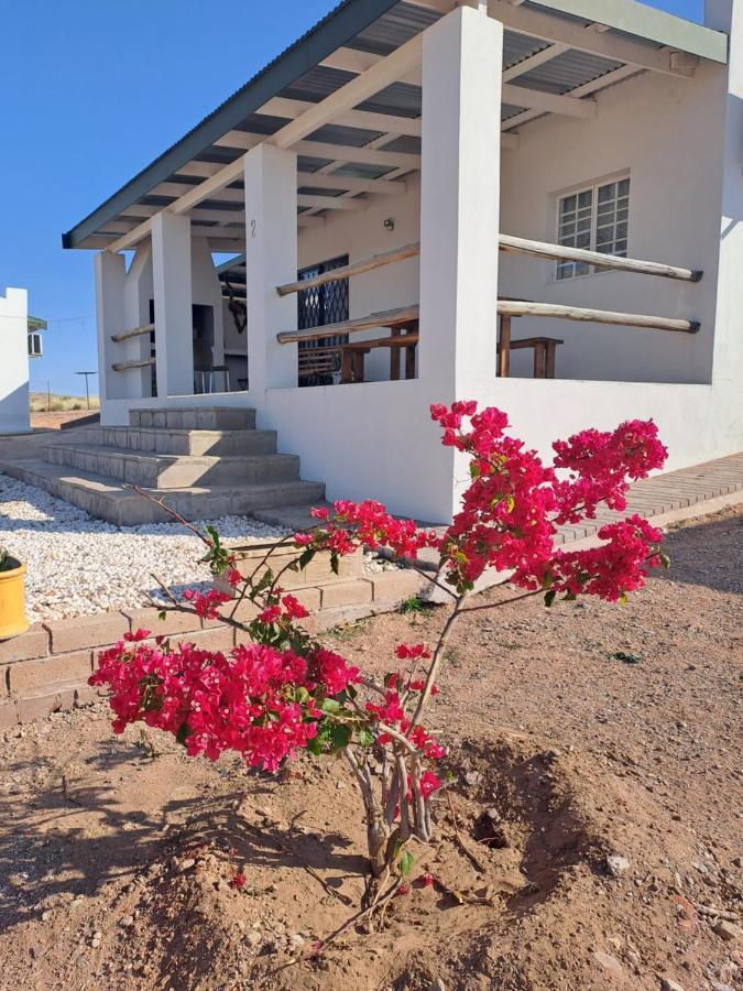 Willa Sterrenhemel Guest Farm Upington Zewnętrze zdjęcie